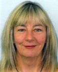 Susan Matheson - Kaipara, Rodney, Mangawhai, Wellsford